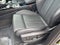 2025 Audi Q5 S line Prestige
