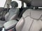 2025 Audi Q5 S line Prestige