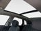 2025 Audi Q5 S line Prestige