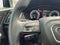 2025 Audi Q5 S line Prestige
