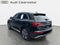 2025 Audi Q5 S line Prestige