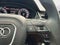 2025 Audi Q5 S line Prestige