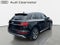 2025 Audi Q5 S line Prestige