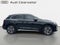 2025 Audi Q5 S line Prestige