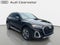 2025 Audi Q5 S line Prestige