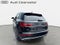 2025 Audi Q5 S line Prestige