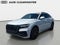 2023 Audi Q8 Prestige
