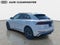 2023 Audi Q8 Prestige