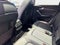 2023 Audi Q5 S line Premium