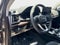 2023 Audi Q5 S line Premium