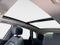 2023 Audi Q5 S line Premium