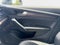 2023 Audi Q5 S line Premium
