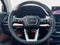 2023 Audi Q5 S line Premium