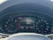 2023 Audi Q5 S line Premium