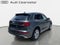 2023 Audi Q5 S line Premium