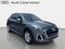 2023 Audi Q5 S line Premium