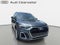 2023 Audi Q5 S line Premium