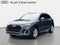 2023 Audi Q5 S line Premium