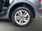 2023 Audi Q5 S line Premium