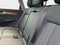 2023 Audi Q5 S line Premium