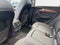 2023 Audi Q5 S line Premium
