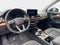 2023 Audi Q5 S line Premium
