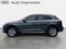 2023 Audi Q5 S line Premium