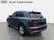 2023 Audi Q5 S line Premium