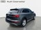 2023 Audi Q5 S line Premium