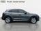 2023 Audi Q5 S line Premium