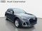 2023 Audi Q5 S line Premium