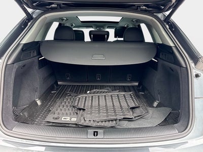 2023 Audi Q5 S line Premium