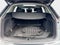 2023 Audi Q5 S line Premium