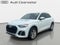 2023 Audi Q5 S line Premium