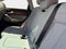 2023 Audi Q5 S line Premium