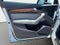 2023 Audi Q5 S line Premium
