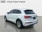 2023 Audi Q5 S line Premium