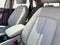 2023 Audi Q5 S line Premium