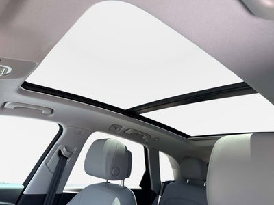 2023 Audi Q5 S line Premium