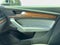 2023 Audi Q5 S line Premium