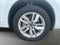 2023 Audi Q5 S line Premium