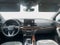 2023 Audi Q5 S line Premium