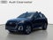 2023 Audi Q5 S line Premium