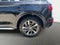 2023 Audi Q5 S line Premium