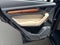 2023 Audi Q5 S line Premium