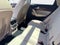 2023 Audi Q5 S line Premium