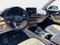 2023 Audi Q5 S line Premium
