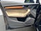 2023 Audi Q5 S line Premium
