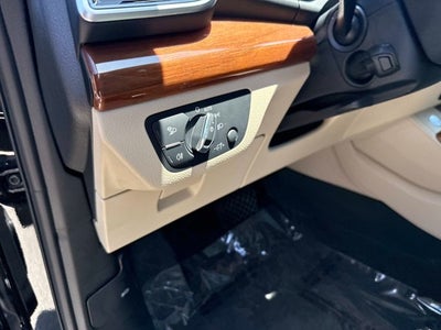 2023 Audi Q5 S line Premium