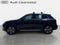 2023 Audi Q5 S line Premium